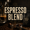 Espresso Blend