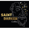 Saint Darker