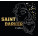 Saint Darker