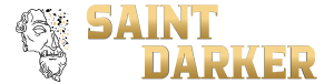 SAINT DARKER