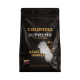 Saint Darker Colombia Huila Single Origin Çekirdek Kahve 1000 Gr Saint Darker Colombia Huila Single Origin Çekirdek Kahve 1000 Gr