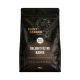 Saint Darker Delight Blend Filtre Kahve 1000 Gr Saint Darker Delight Blend Filtre Kahve 1000 Gr