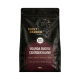 Saint Darker Uganda Bugisu AA Single Origin Çekirdek Kahve 1000 Gr Saint Darker Uganda Bugisu AA Single Origin Çekirdek Kahve 1000 Gr