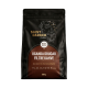 Saint Darker Uganda Drugar Single Origin Filtre Kahve 1000 Gr Saint Darker Uganda Drugar Single Origin Filtre Kahve 1000 Gr