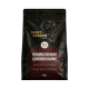 Saint Darker Uganda Drugar Single Origin Çekirdek Kahve 1000 Gr Saint Darker Uganda Drugar Single Origin Çekirdek Kahve 1000 Gr