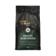 Saint Darker Exclusive Blend Espresso Çekirdek Kahve 250 Gr Saint Darker Exclusive Blend Espresso Çekirdek Kahve 250 Gr