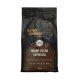 Saint Darker Gurme Blend Espresso Çekirdek Kahve 250 Gr Saint Darker Gurme Blend Espresso Çekirdek Kahve 250 Gr