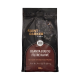 Saint Darker Uganda Bugisu Single Origin Filtre Kahve 250 Gr Saint Darker Uganda Bugisu Single Origin Filtre Kahve 250 Gr