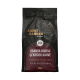 Saint Darker Uganda Bugisu AA Single Origin Çekirdek Kahve 250 Gr Saint Darker Uganda Bugisu AA Single Origin Çekirdek Kahve 250 Gr