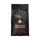 Saint Darker Uganda Drugar Single Origin Çekirdek Kahve 250 Gr Saint Darker Uganda Drugar Single Origin Çekirdek Kahve 250 Gr