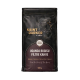 Saint Darker Uganda Bugisu Single Origin Filtre Kahve 500 Gr Saint Darker Uganda Bugisu Single Origin Filtre Kahve 500 Gr