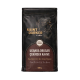 Saint Darker Uganda Drugar Single Origin Çekirdek Kahve 500 Gr Saint Darker Uganda Drugar Single Origin Çekirdek Kahve 500 Gr