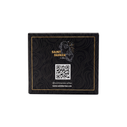 Saint Darker Premium Tanıtım Paketi