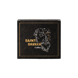 Saint Darker Premium Tanıtım Paketi