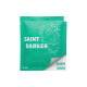 Saint Darker Premium Tanıtım Paketi Saint Darker Premium Tanıtım Paketi